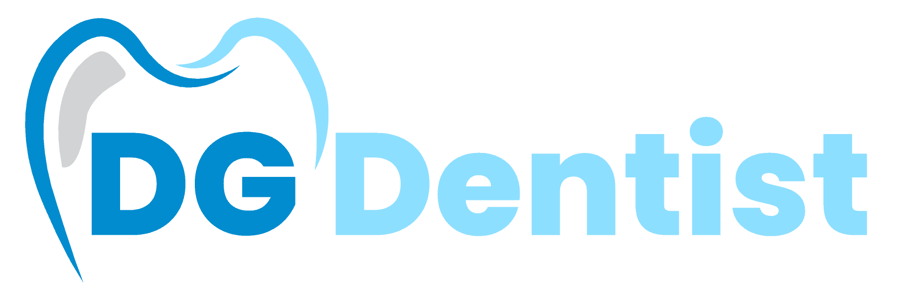 Home - DG Dentist