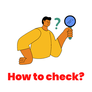 How to check if rotten teeth is smelling or not thumbnail