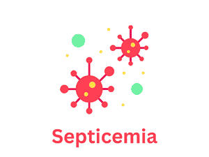 septicemia thumbnail