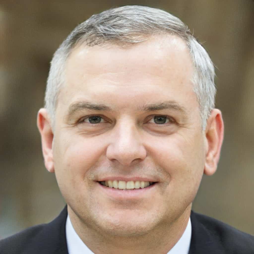 Dr kevin troy